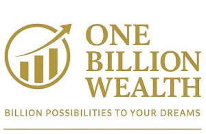 One Billion Wealth